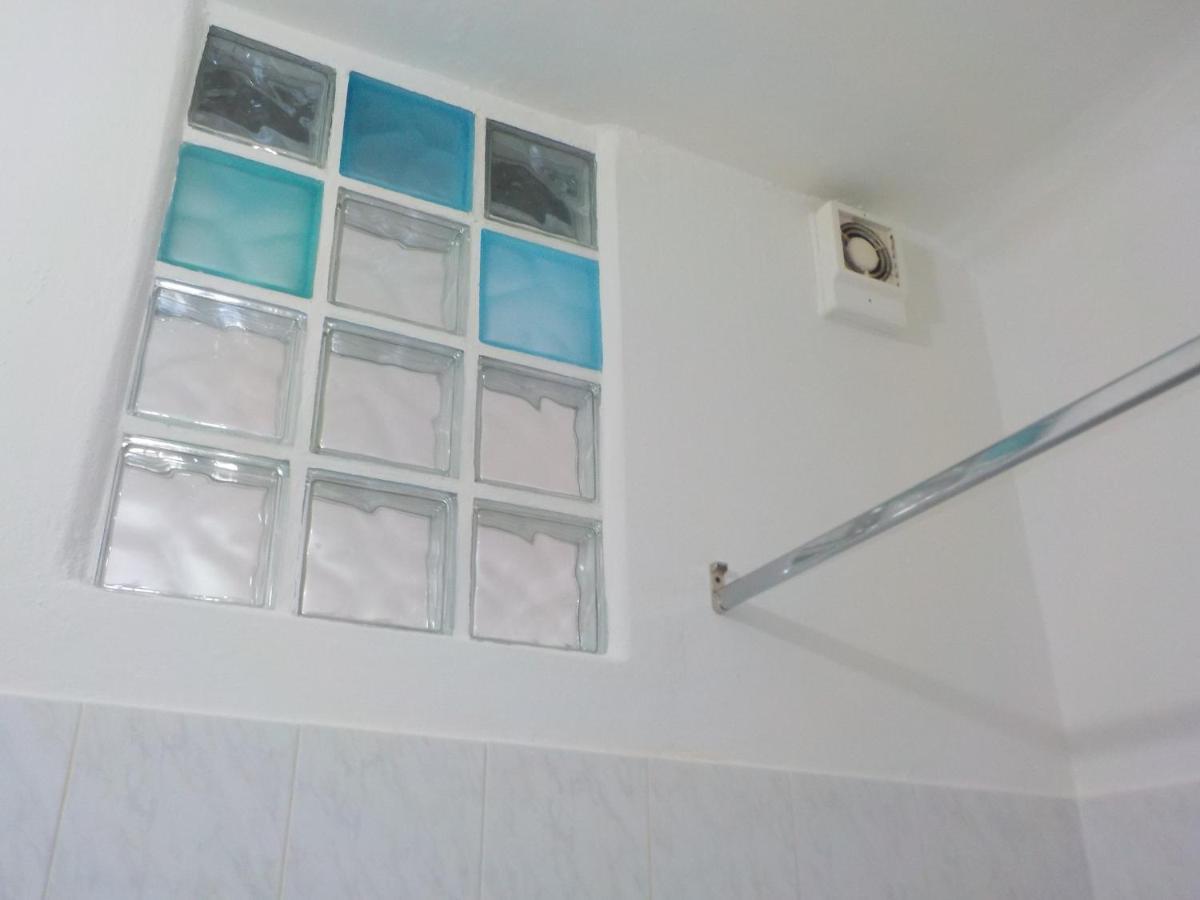 Apartmán Casa Albarosa, 10 Min Walk Train Station, Free Parking. La Spezia Exteriér fotografie